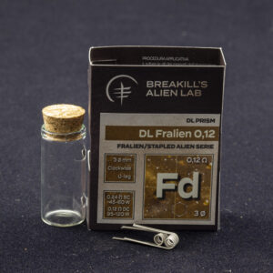 DL FRALIEN 0,12